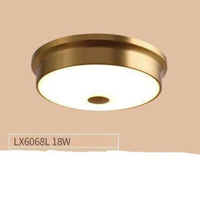https://cdn.shopify.com/s/files/1/2499/8120/products/product-image-1634363100_234a8395-4218-4b9c-930f-c377f4dc8bfc.jpg?v=1632851642