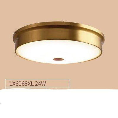 https://cdn.shopify.com/s/files/1/2499/8120/products/product-image-1634363101_51437b3f-7030-40ea-909a-2f1036e03c7c.jpg?v=1632851642