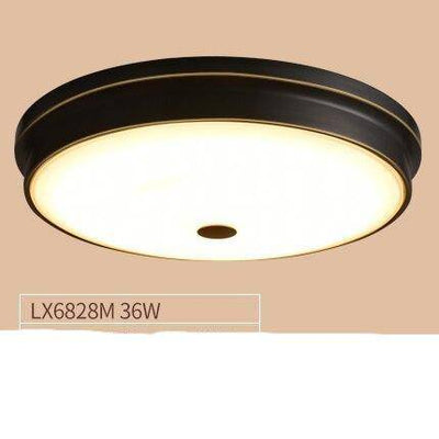 https://cdn.shopify.com/s/files/1/2499/8120/products/product-image-1634363103_6c231b4b-2ce5-46a8-b3ab-f0315505305f.jpg?v=1632851642