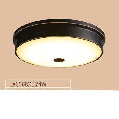 https://cdn.shopify.com/s/files/1/2499/8120/products/product-image-1634363104_ec811af9-0654-4512-9382-93ffe4af5827.jpg?v=1632851642