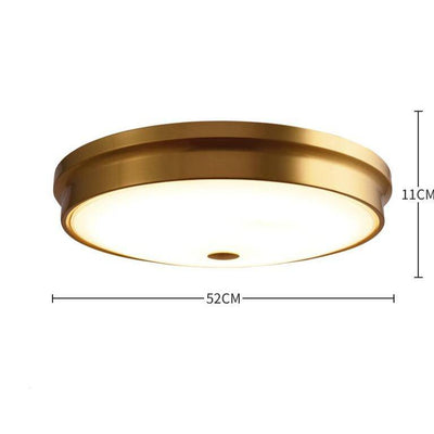 https://cdn.shopify.com/s/files/1/2499/8120/products/product-image-1634363115_392caa1a-85a6-442c-beb8-ebf23c5da1c8.jpg?v=1632851642