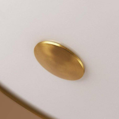 https://cdn.shopify.com/s/files/1/2499/8120/products/product-image-1634363132_bbcb58b4-c781-4a83-943e-5884bef56f3a.jpg?v=1632851642