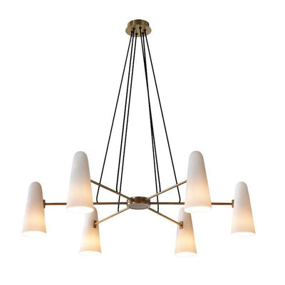 https://cdn.shopify.com/s/files/1/2499/8120/products/product-image-1634363435_7191d349-e038-42e4-9abc-25fecc2bc324.jpg?v=1632859917