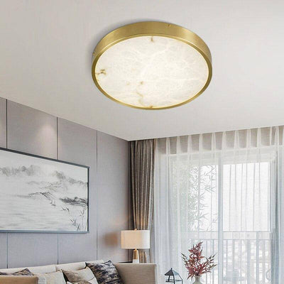 https://cdn.shopify.com/s/files/1/2499/8120/products/product-image-1634368338_a9b1608e-b059-479e-936e-8c5826fc97c8.jpg?v=1632851021