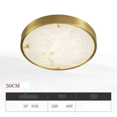 https://cdn.shopify.com/s/files/1/2499/8120/products/product-image-1634368341_0fbb6d66-b1d1-46bc-a542-63cc51e4edfe.jpg?v=1632851021