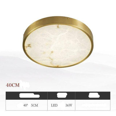https://cdn.shopify.com/s/files/1/2499/8120/products/product-image-1634368342_19c7cd7e-a9a7-49d4-83f8-00db585e51ec.jpg?v=1632851021