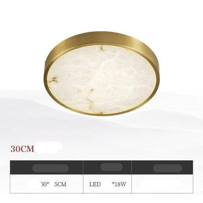 https://cdn.shopify.com/s/files/1/2499/8120/products/product-image-1634368343_cc454dfd-4374-4057-8897-3402ef15aeb5.jpg?v=1632851021