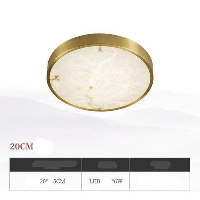 https://cdn.shopify.com/s/files/1/2499/8120/products/product-image-1634368344_836d0825-75e0-4a6f-946f-5e7655c4aa06.jpg?v=1632851021