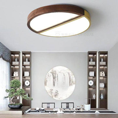 https://cdn.shopify.com/s/files/1/2499/8120/products/product-image-1634368765_cc5a325f-0142-48dd-8731-ba02baa06fba.jpg?v=1632851419