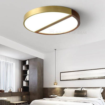 https://cdn.shopify.com/s/files/1/2499/8120/products/product-image-1634368779_1c39976f-4a8f-4600-be4a-41448f77e5aa.jpg?v=1632851419
