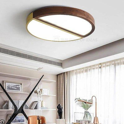 https://cdn.shopify.com/s/files/1/2499/8120/products/product-image-1634368780_b3517d4a-a3b6-4f71-bf3f-07bca2ba4530.jpg?v=1632851419