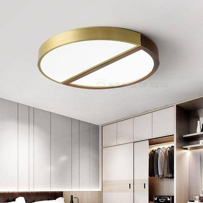 https://cdn.shopify.com/s/files/1/2499/8120/products/product-image-1634368781_e8480048-8bd0-4a1c-84a6-0c3adf9ddea4.jpg?v=1632851419