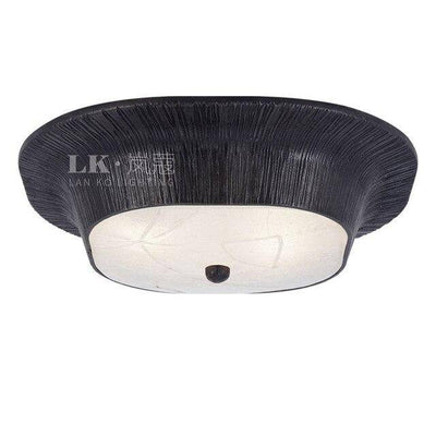 https://cdn.shopify.com/s/files/1/2499/8120/products/product-image-1634374127_60b3f8e9-9f3b-4576-a849-c1e09c3dccb8.jpg?v=1632851484