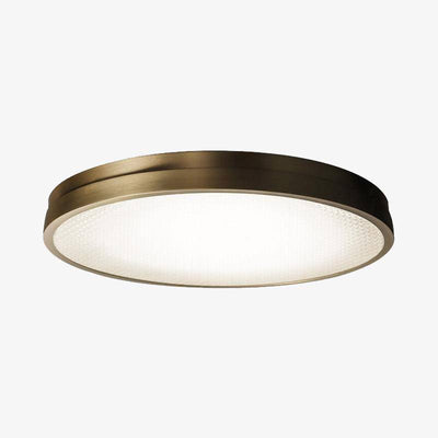 https://cdn.shopify.com/s/files/1/2499/8120/products/product-image-1634374134_37b8392a-1031-4616-899d-dcc90319390d.jpg?v=1632847807