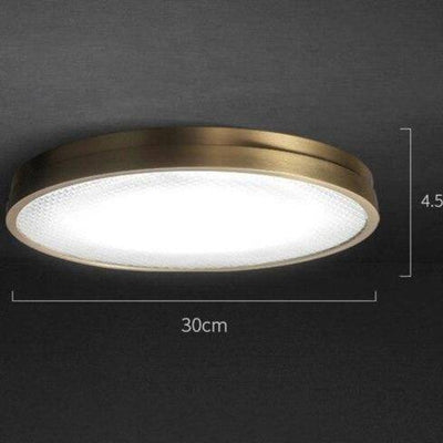 https://cdn.shopify.com/s/files/1/2499/8120/products/product-image-1634374139_4522f3bc-e090-477d-a036-771eca7a087d.jpg?v=1632847807