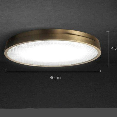 https://cdn.shopify.com/s/files/1/2499/8120/products/product-image-1634374140_41816c98-6674-4349-9c2d-3a079cf21daa.jpg?v=1632847807