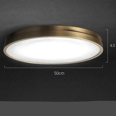 https://cdn.shopify.com/s/files/1/2499/8120/products/product-image-1634374141_19957612-100d-4062-9d29-0e271307398c.jpg?v=1632847807