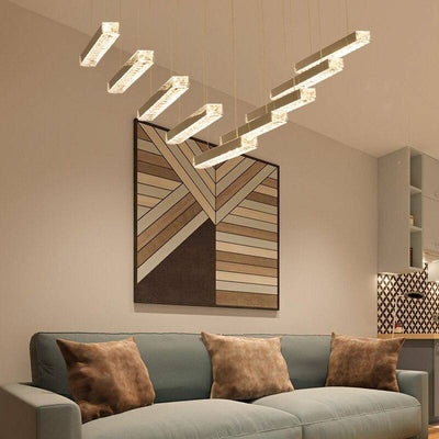 https://cdn.shopify.com/s/files/1/2499/8120/products/product-image-1634374674_ccefb2de-4b3a-42b4-a757-fd034429363d.jpg?v=1632851333