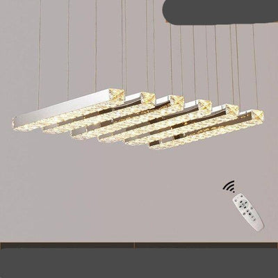 https://cdn.shopify.com/s/files/1/2499/8120/products/product-image-1634374678_d0870547-6f80-493a-86b9-271d2414aa4f.jpg?v=1632851333