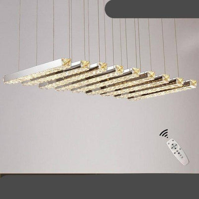 https://cdn.shopify.com/s/files/1/2499/8120/products/product-image-1634374679_d1dcb360-8783-4609-bee4-e1fcc6bc9752.jpg?v=1632851333