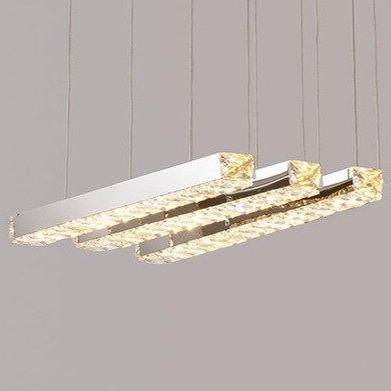 https://cdn.shopify.com/s/files/1/2499/8120/products/product-image-1634374681_ec92a696-a2f2-406b-b62f-b1eadbf37453.jpg?v=1632851333