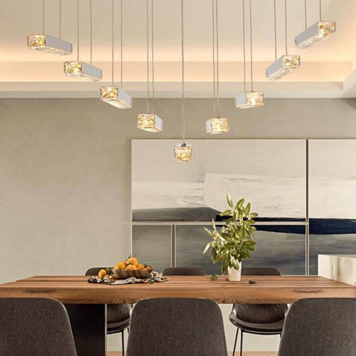 https://cdn.shopify.com/s/files/1/2499/8120/products/lustre-design-led-en-verre-cristal-luxury_c055d1ca-5ae2-4485-b83d-2c91affc1fbe.png?v=1632851333