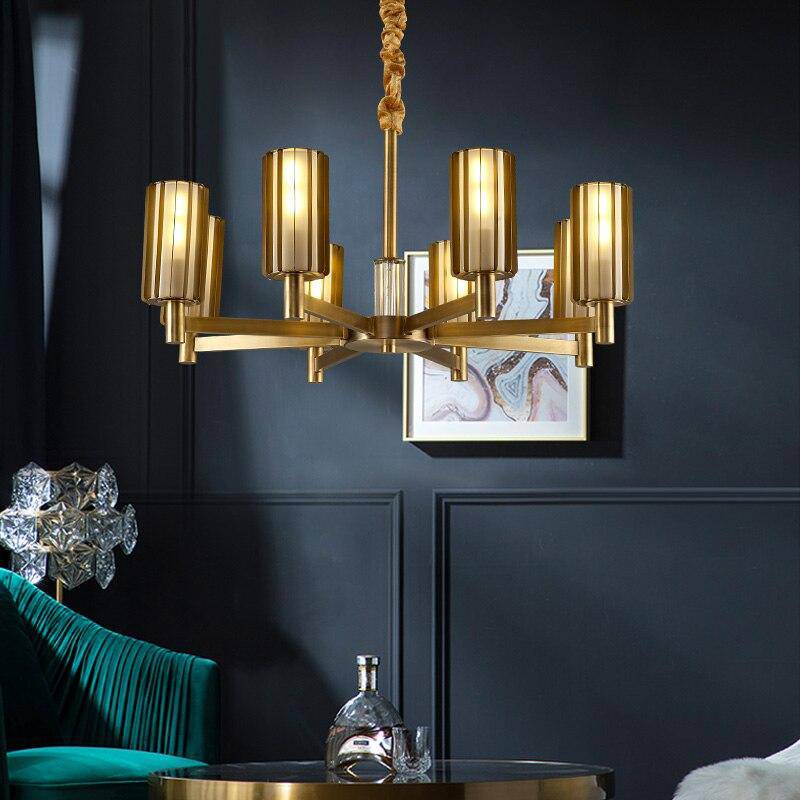 https://cdn.shopify.com/s/files/1/2499/8120/products/lustre-design-led-en-metal-avec-plusieurs-abat-jours-dores-luxury_0b110925-2e6a-4088-8a4f-592a86f80474.png?v=1632850913