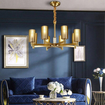 https://cdn.shopify.com/s/files/1/2499/8120/products/product-image-1634375655_bc5f1dc2-9189-4745-8aa3-05339b2b9067.jpg?v=1632850913