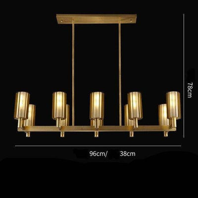 https://cdn.shopify.com/s/files/1/2499/8120/products/product-image-1634375661_c91dd8bc-1898-4260-9281-6c3d9273bf2e.jpg?v=1632850913