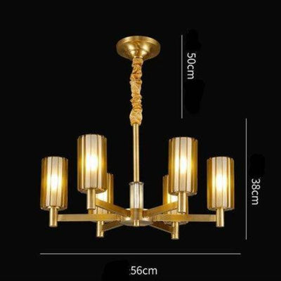 https://cdn.shopify.com/s/files/1/2499/8120/products/product-image-1634375663_85be0982-8042-4b0a-bb35-aea3823e9b5b.jpg?v=1632850913