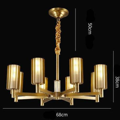 https://cdn.shopify.com/s/files/1/2499/8120/products/product-image-1634375665_c1e13a78-9c84-4ccc-82b4-f7260168e6e0.jpg?v=1632850913
