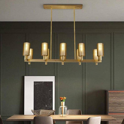 https://cdn.shopify.com/s/files/1/2499/8120/products/product-image-1634375672_979d9d18-d7b5-4c80-8440-b7da907cb4cd.jpg?v=1632850913