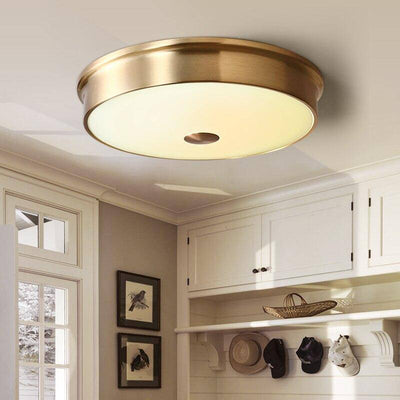 https://cdn.shopify.com/s/files/1/2499/8120/products/product-image-1634375696_17120466-54b2-4efd-bfd0-8d3e5c085ce7.jpg?v=1632850508