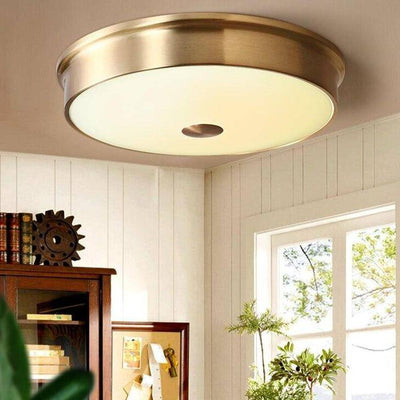 https://cdn.shopify.com/s/files/1/2499/8120/products/product-image-1634375702_26d9835c-6102-46bc-9635-cea9b86e6bc9.jpg?v=1632850508