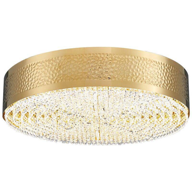 https://cdn.shopify.com/s/files/1/2499/8120/products/plafonnier-design-led-rond-aux-bords-en-metal-dore_03ddb4c1-4292-4eda-a172-50211bd83e1c.png?v=1632850474
