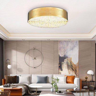 https://cdn.shopify.com/s/files/1/2499/8120/products/product-image-1634375733_967e549e-22d8-4137-9e38-48e4d2db58e4.jpg?v=1632850474