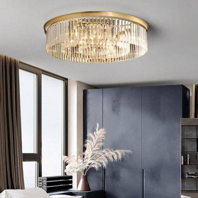 https://cdn.shopify.com/s/files/1/2499/8120/products/product-image-1634376211_4ff01198-8683-45a9-9820-4ebd9d2e37be.jpg?v=1632850437