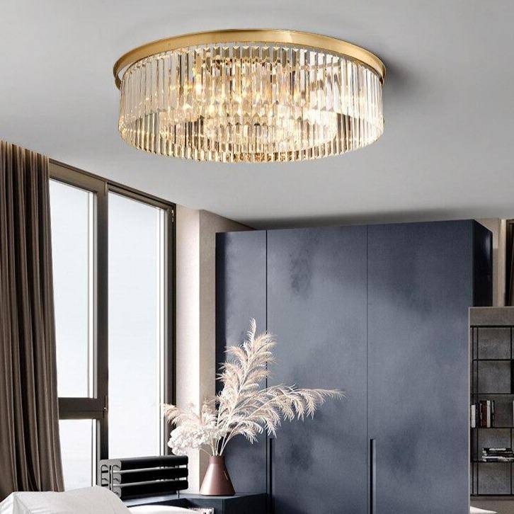 https://cdn.shopify.com/s/files/1/2499/8120/products/plafonnier-design-led-rond-en-verre-et-cercle-dore-luxury_5c2967e8-5a94-4f21-9da3-b6d89049e42a.png?v=1632850437