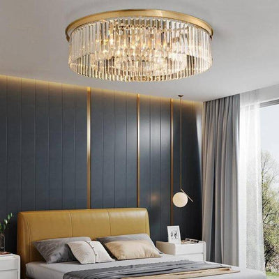 https://cdn.shopify.com/s/files/1/2499/8120/products/product-image-1634376213_d6bea1b3-93d3-42cd-b349-d35cab784879.jpg?v=1632850437