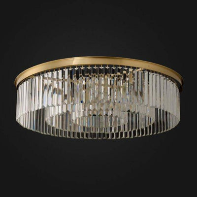 https://cdn.shopify.com/s/files/1/2499/8120/products/product-image-1634376220_737ab911-6c51-4f15-abca-f1bd97962dc6.jpg?v=1632850437