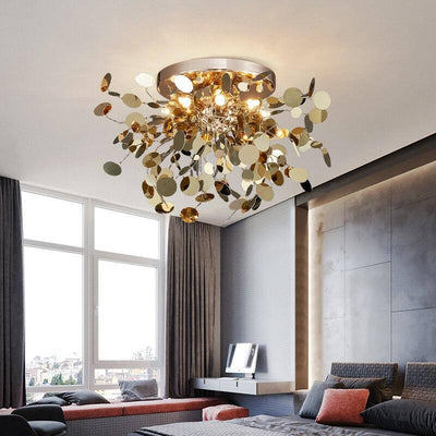 https://cdn.shopify.com/s/files/1/2499/8120/products/product-image-1634377851_9d5199d9-0aa2-4f8a-b762-7eea77138fe6.jpg?v=1632847753