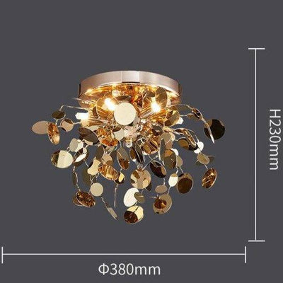 https://cdn.shopify.com/s/files/1/2499/8120/products/product-image-1634377862_ecb60a32-03e3-471e-bfa7-263ec5988204.jpg?v=1632847753