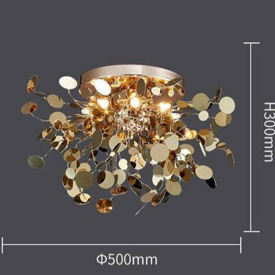 https://cdn.shopify.com/s/files/1/2499/8120/products/product-image-1634377864_d0166816-2b69-4052-9a63-925ec7221a4f.jpg?v=1632847753