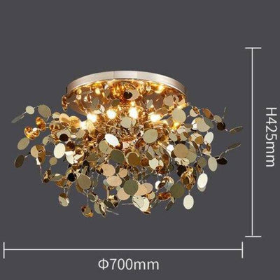 https://cdn.shopify.com/s/files/1/2499/8120/products/product-image-1634377866_2dfddcb7-5aee-4ad3-867b-6da7b8d7ca2a.jpg?v=1632847753