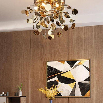 https://cdn.shopify.com/s/files/1/2499/8120/products/product-image-1634377895_b4955a7b-a5ce-4787-aa40-5b0a340a8633.jpg?v=1632847753