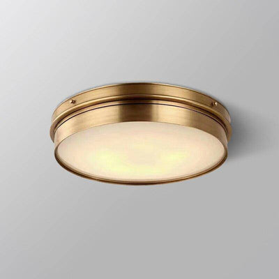 https://cdn.shopify.com/s/files/1/2499/8120/products/product-image-1634378134_f034954a-068c-4b8b-a50c-65f32f5254d2.jpg?v=1632848086