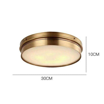 https://cdn.shopify.com/s/files/1/2499/8120/products/product-image-1634378139_d4ebfed4-3a7c-41fe-976b-1f7fc9649eaf.jpg?v=1632848086