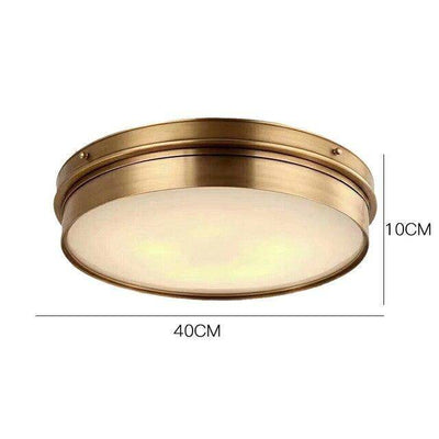https://cdn.shopify.com/s/files/1/2499/8120/products/product-image-1634378140_49a4eb1c-e3c0-44a4-b6e7-bf24a6fb670d.jpg?v=1632848086