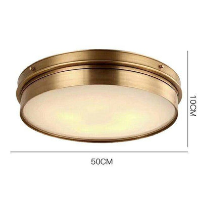 https://cdn.shopify.com/s/files/1/2499/8120/products/product-image-1634378141_1f83d01e-d22e-412a-9b35-f83bd17dccac.jpg?v=1632848086