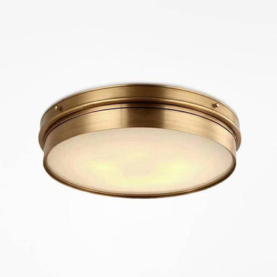 https://cdn.shopify.com/s/files/1/2499/8120/products/product-image-1634378148_cb139bcb-e2e1-4358-9b28-584b3e0d20e0.jpg?v=1632848086
